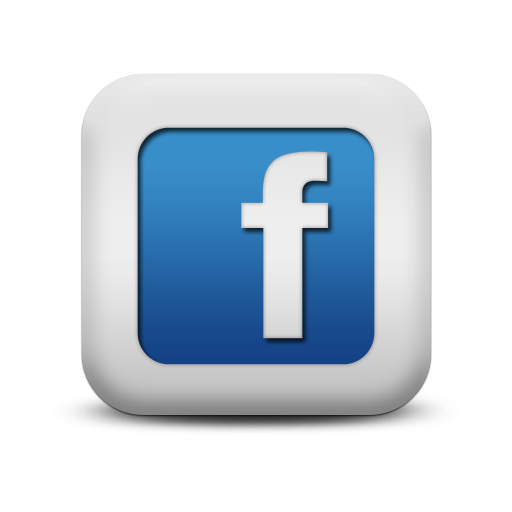 Bouma AutoComfort op Facebook